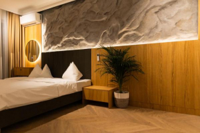 Copal Residence